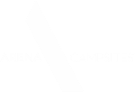 arena campsites logo