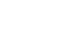 Artotel logo