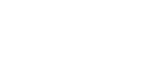 Epra logo