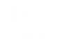 Joia restaurant logo