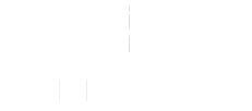 Park plaza logo