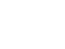 Park plaza logo