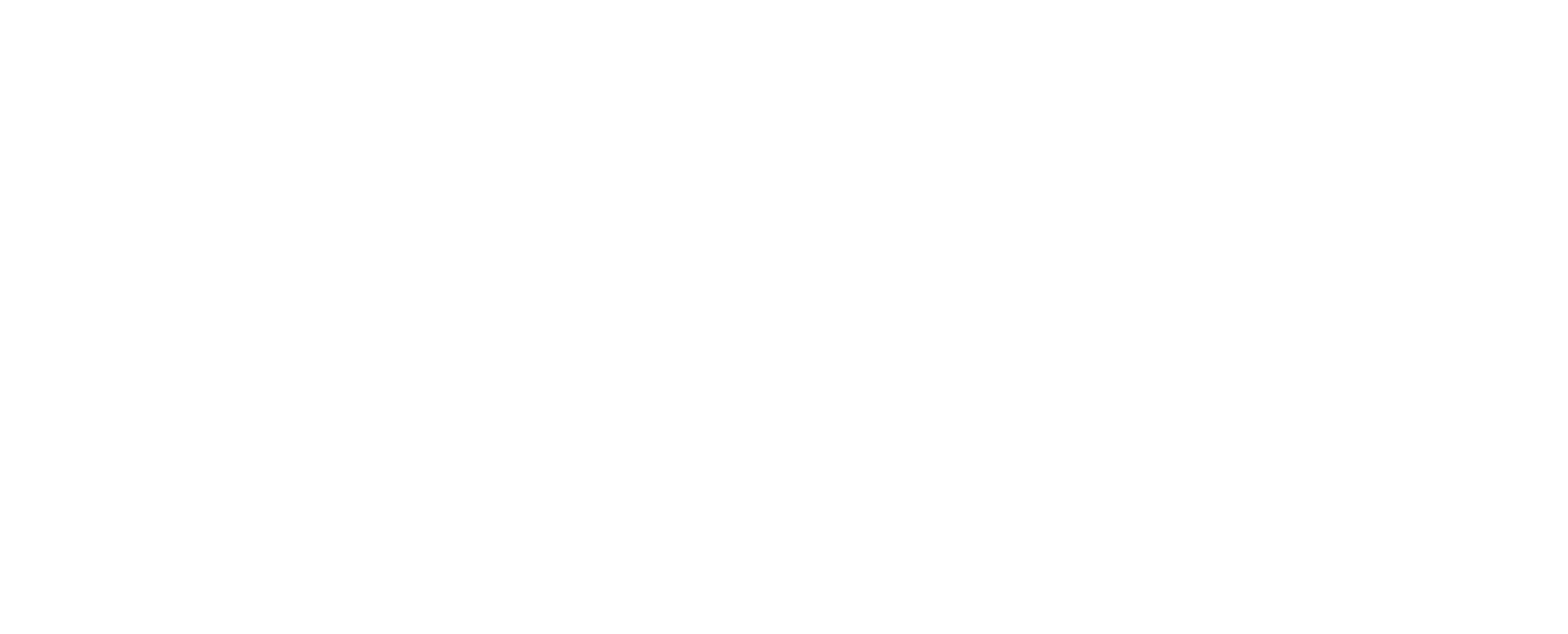 Prize hotel logo