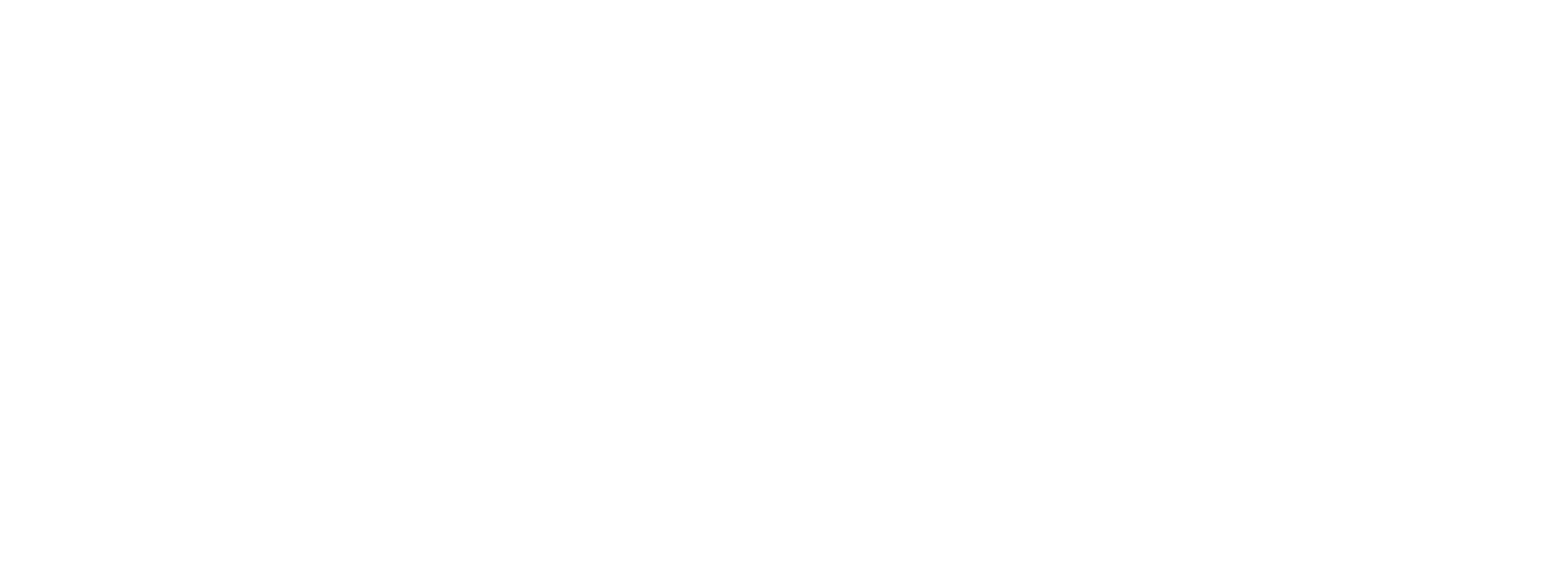 Radisson logo