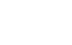 Radisson collection logo