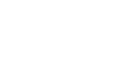 Radisson logo