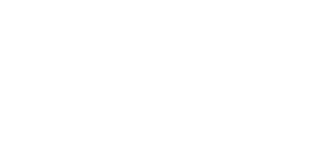 Tozi restaurant logo