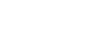 UKHOSPITALITY logo